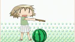 66513 B