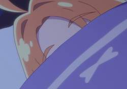 68603 B