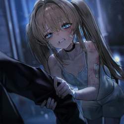 510887 B