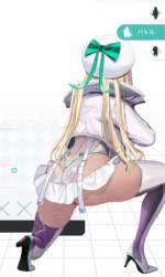 210037 B