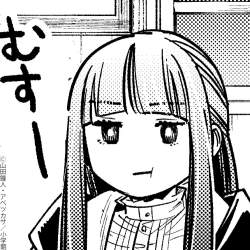 234804 B