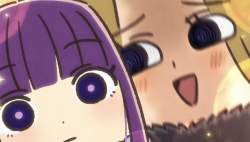 132871 B