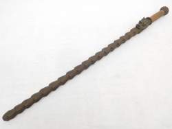 35935 B