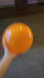 1257702 B