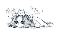 159535 B