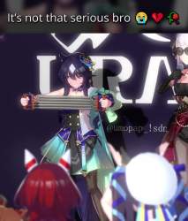 1846907 B