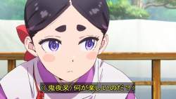 95859 B