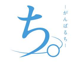 877276 B