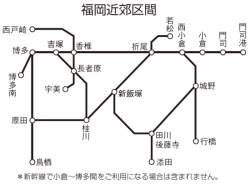 98415 B