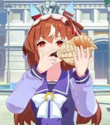 35966 B