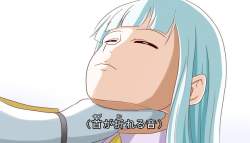 52177 B
