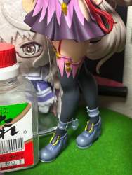 453631 B