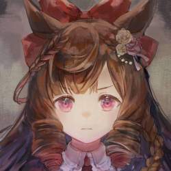 54936 B