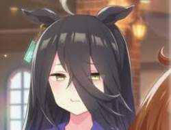 7064 B