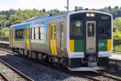 69163 B