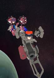 241329 B