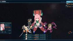 3941853 B