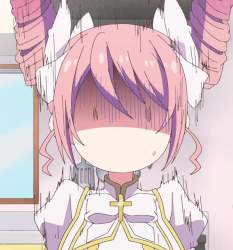 436876 B