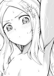 721198 B