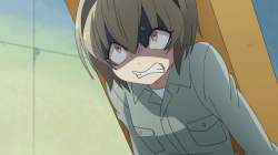 88513 B