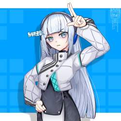 405289 B