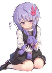 871783 B