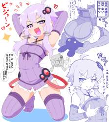 406689 B