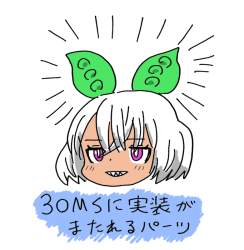 184176 B