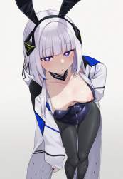 183168 B