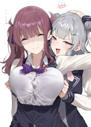254234 B