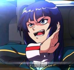 70675 B