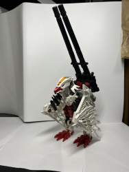 214915 B