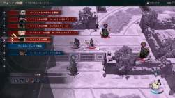 2828064 B