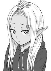1270347 B