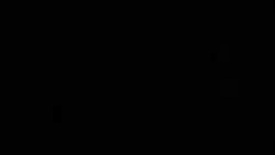 2029356 B