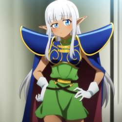 1199123 B