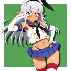 1171732 B