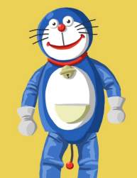 94634 B