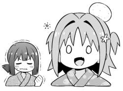 154688 B