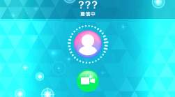 433597 B