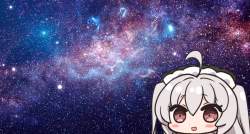 5153097 B
