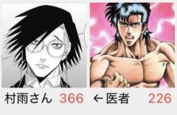 24696 B