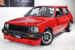 352448 B