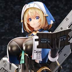 32519 B
