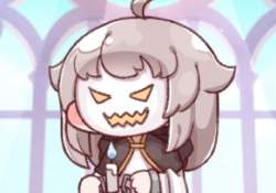 18202 B