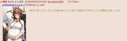 129516 B