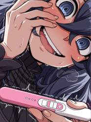 1662626 B