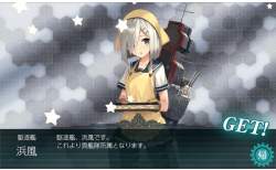 267930 B