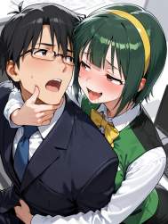 725659 B