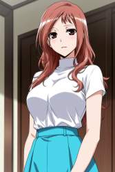1330952 B
